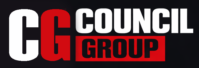 CouncilGroup