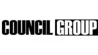 CouncilGroup