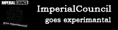 Imperial Exp neu