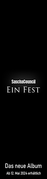 SC Side - Ein Fest